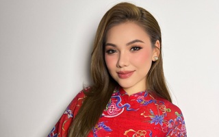 Myra Trần nhảy sạp cùng 3.000 chiến sĩ của Trung đoàn Bộ binh 692