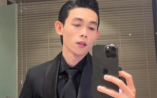 Hồng Thanh phản hồi tin đồn ‘vỡ nợ, bỏ trốn’