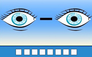 Đuổi hình bắt chữ: Đây là từ khóa nào? (P28)