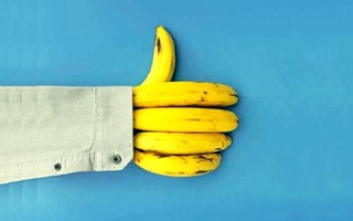 Quiz: Điều gì khiến bạn trở nên đặc biệt trong mắt mọi người?