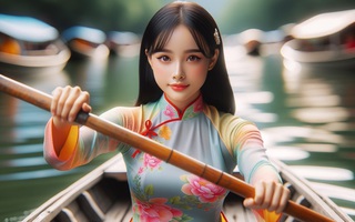 Người am hiểu có biết đây là câu thành ngữ nào?