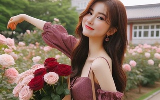 Quiz: Về già, cuộc sống của bạn sẽ an nhàn hay vẫn đầy lo toan?