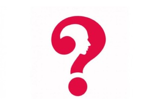 Quiz: Khám phá con người thật của bạn chỉ qua một ánh nhìn