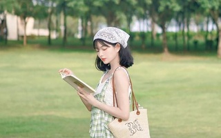 Tỉnh nào nước ta có tên nửa trong nhà, nửa ngoài biển?