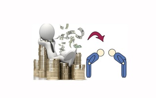 Câu tục ngữ, thành ngữ 'khó nhằn' này là gì? (P45)