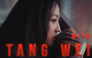 'Chơi tới bến' IU mời Thang Duy làm nữ chính, Hyein góp giọng trong MV