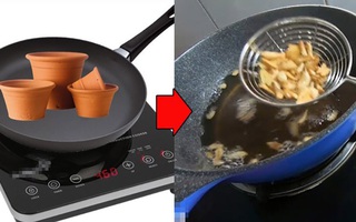 Câu tục ngữ, thành ngữ 'khó nhằn' này là gì? (P52)