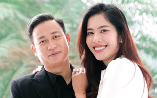 Sở TT&TT TP.HCM vào cuộc, Nam Em giương cờ ngừng livestream làm loạn showbiz