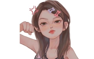 Quiz: Bạn có thuộc típ người 'mỏ hỗn' không?