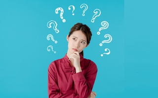 Thử tài tiếng Việt: Sắp xếp các từ sau thành câu có nghĩa (P35)