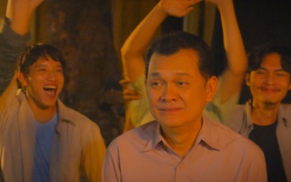 NSƯT Hữu Châu tiết lộ điều đặc biệt 'Sáng đèn' dành cho mình