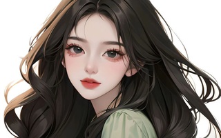 Quiz: Điểm mạnh trong tính cách của bạn là gì?