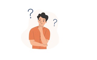 Câu đố hack não: Cái gì mua để ăn mà không bao giờ ăn?