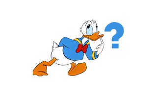 Câu đố hack não: Con gì giúp người trị bệnh mà tên chẳng hiền?