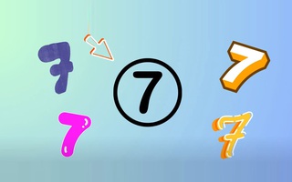 Thử tài nhanh trí với đuổi hình bắt chữ (P4)