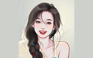 Quiz: Bạn đẹp như thế nào trong mắt người khác?