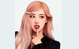 Tarot: Ai là người ảnh hưởng lớn nhất đến cuộc đời bạn?