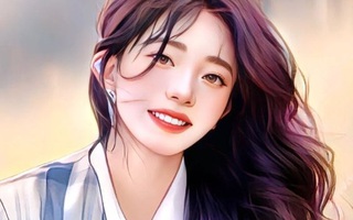 Tarot: Nhan sắc của bạn sẽ thăng hạng hay tụt dốc trong tương lai?