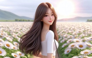 Quiz: Con đường hé lộ tính cách tiềm ẩn của bạn