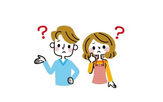 Cái gì đi nằm, nằm thì đứng?