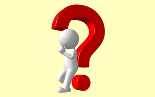 Từ nào trong tiếng Việt có 4 chữ 'C'?