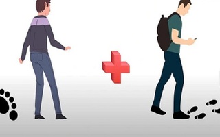 IQ cao có đoán được đây là câu tục ngữ, thành ngữ gì? (P99)