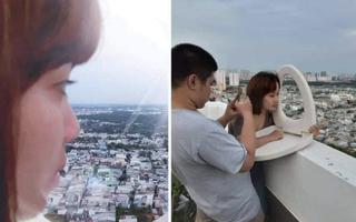 Ảnh vui 31-7: Đừng thấy hoa nở mà ngỡ xuân về