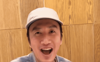 'Hoàng tử châu á' Lee Kwang Soo học nói tiếng Việt khiến netizen thích thú