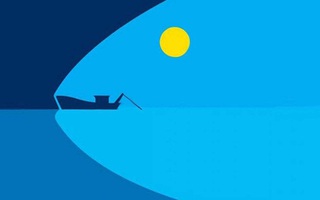 Quiz: Người ấy thấy sôi nổi hay bình yên khi ở bên bạn?