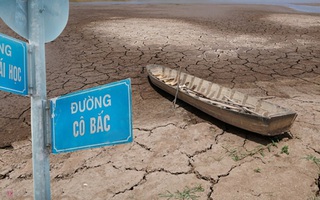 IQ cao có đoán được đây là tên tỉnh thành nào nước ta? (P72)