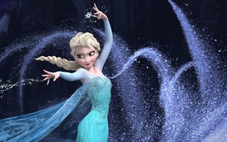 'Frozen 3' là cơ hội để Disney tạo bài hit mới sau 'Let It Go'
