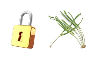 IQ cao có đoán được đây là tên tỉnh thành nào nước ta? (P63)