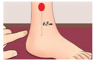 Trẻ mãi không già, điệp vụ bất khả thi?