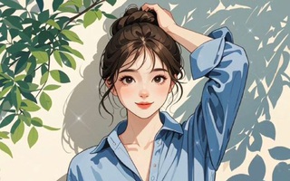 Quiz: Hiện tâm trạng của bạn đang rất lo lắng hay đầy hưng phấn?