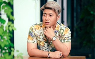 Cuộc sống hiện tại của nam ca sĩ Việt gánh nợ 16 tỉ đồng giúp bạn