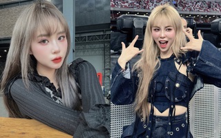 Lý do streamer MisThy tham gia ‘Chị đẹp đạp gió’ mùa 2?