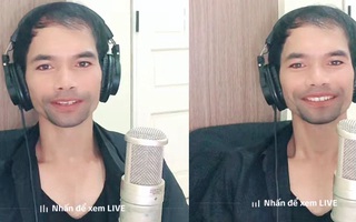 Quán quân Vietnam Idol Ya Suy trở lại sau 10 năm ở ẩn