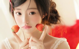 Cái gì càng sạch càng sợ?