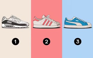 Quiz: Sâu bên trong bạn đang ẩn chứa những nỗi lo lắng nào?