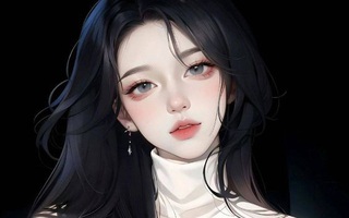 Quiz: Bạn thực sự là người như thế nào?