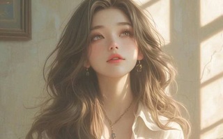Quiz: Điều bạn sợ hãi nhất trong đời là gì?