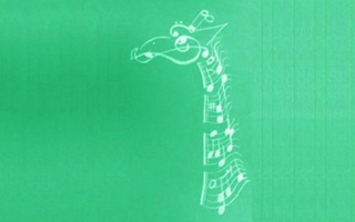 Quiz: Bạn có phải là người tham vọng?