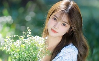 Quiz: Điều gì khiến bạn trở nên đặc biệt trong mắt mọi người?