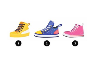 Quiz: Bạn có đang thực sự tận hưởng cuộc sống hay không?