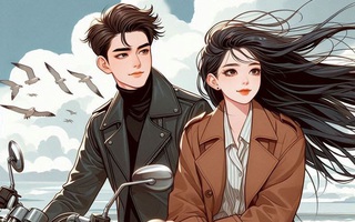 Quiz: Có bao nhiêu người đang thầm thương trộm nhớ bạn?