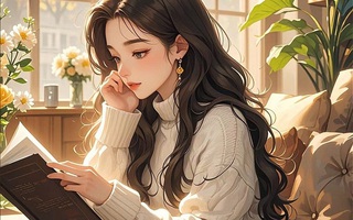 Từ nào trong tiếng Việt có 12 chữ 'T'?