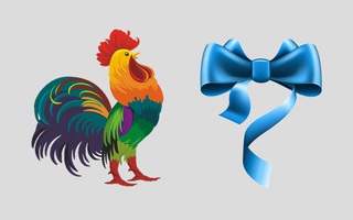 Đây là tên quốc gia nào?