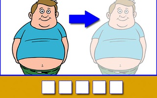 Đuổi hình bắt chữ: Đây là từ khóa nào? (P39)
