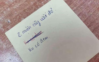 Ảnh vui 15-1: Bạn thân thật... diệu kỳ