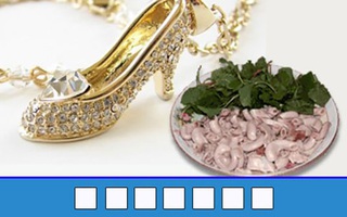 Thử tài nhanh trí với đuổi hình bắt chữ (P52)